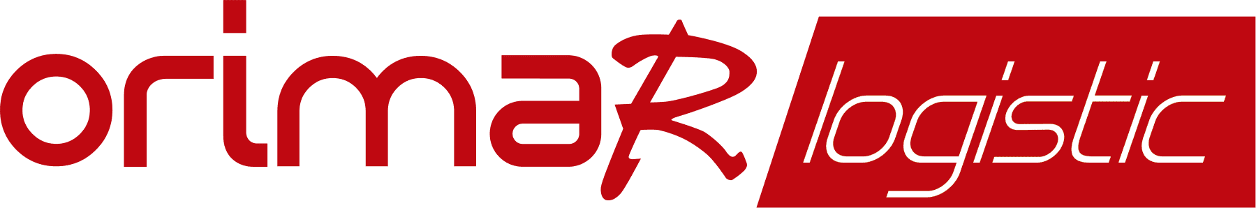 Orimar Logistic